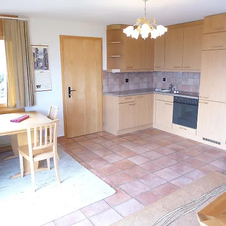 Chalet Laurette