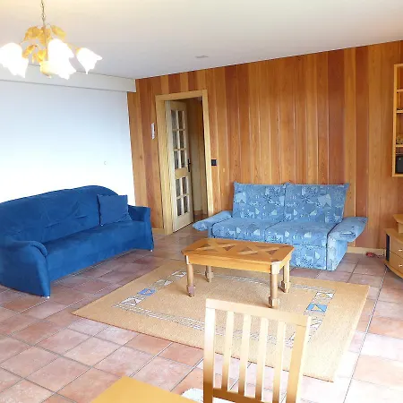 Chalet Laurette